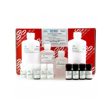 Zymo Research EZ-96 DNA Methylation MagPrep, 4 x 96 Rxns ZD5040